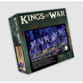 Kings of War - Nightstalkers - Phantom Troop 0