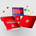 Superclub - Manager Kit : FC Bayern München 1
