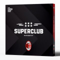 Superclub - Manager Kit : AC Milan 0