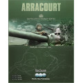 Arracourt 0