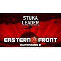 Stuka Leader: Eastern Front Expansion n°2 0