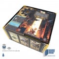 Storage for Box Dicetroyers - Massive Darkness 2 - Hellscape 2