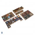 Storage for Box Dicetroyers - Massive Darkness 2 - Hellscape 4