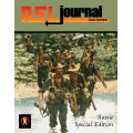 ASL Journal n°14 0