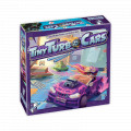Tiny Turbo Cars - Core Game 0