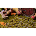 Gamers Grass - Très Petites Touffes d'Herbes - 2mm 3