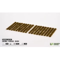 Gamers Grass - 2mm Small Tufts 8