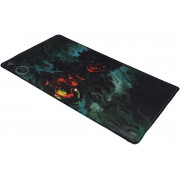 Magic The Gathering : The Lord of the Rings - Holofoil Playmat Frodo