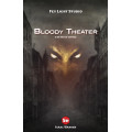 Bloody Theater 0