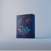 Moonrakers - Titan Box avec jeu de base