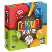 Colour Square