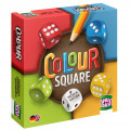 Colour Square 0