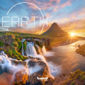 Earth - Kickstarter Edition 0