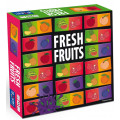 Fresh Fruits 0
