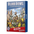 Blood Bowl : Gutter Bowl 0