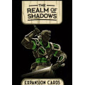 Realm of Shadows - Expansion Pack 0
