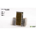 Gamers Grass - Petites Touffes d'Herbes - 2mm 4