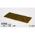 Gamers Grass - Tiny Beige - 2mm 5