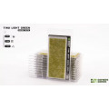 Gamers Grass - Tiny Beige - 2mm 7