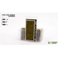 Gamers Grass - Tiny Beige - 2mm 10
