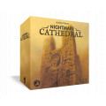 Nightmare Cathedral 0