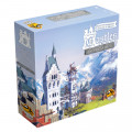 Castles of Mad King Ludwig - Extensions 0