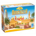 Marrakesh - Essential Edition 0