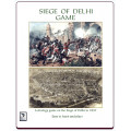 Siege of Dehli 0