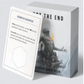 Not The End - Lesson Card Deck 0