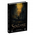 Soulmist: A Journey from Darkness to Light 0