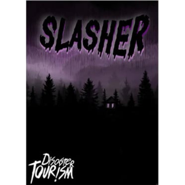 Slasher