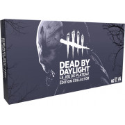 Dead by Daylight - Edition Collector