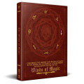 Warhammer Fantasy Roleplay - Winds of Magic Collectors Edition 0
