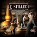 Distilled 0
