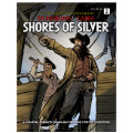 Dungeons & Lairs 2 - Shores of Silver 0