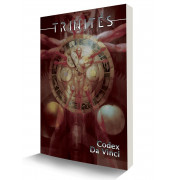 Trinités -  Codex Da Vinci