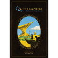 Questlandia 2nd Edition 0