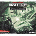 Dungeons & Dragons - Onslaught Core Set (copie) 0