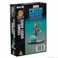 Marvel Crisis Protocol : Cosmic Ghost Rider 0
