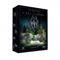 The Elder Scrolls : Call To Arms - Starter Set 0
