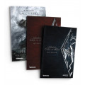 The Elder Scrolls : Call To Arms - Starter Set 1