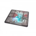 Playmats - Mousepad - Plateau de joueur Aeon's End 1