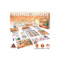 Ruins of Mars 1