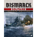 Bismarck Solitaire Deluxe Edition 0