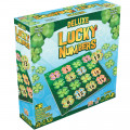 Lucky Numbers Deluxe 0
