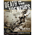 Death in the Trenches - The Great War 1914-1918 0