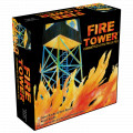 Fire Tower 0
