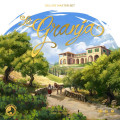 La Granja - Deluxe Master Set - Occasion