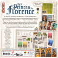 Les Princes de Florence 3