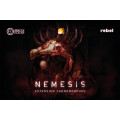 Nemesis - Carnomorphes 0